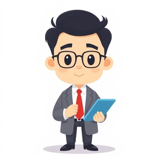 吃瓜爆料黑料用户 电商从业者