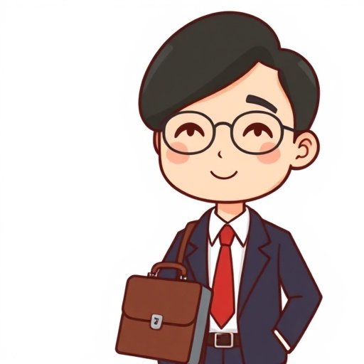 吃瓜爆料黑料用户 合约专家