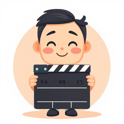 吃瓜爆料黑料用户 电影发烧友