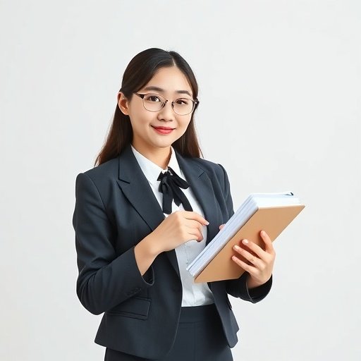 吃瓜爆料黑料网红百科 - 办公室小野