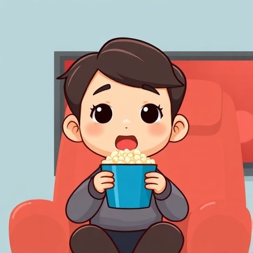 吃瓜爆料黑料用户 吃瓜群众二号