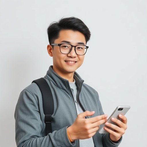 吃瓜爆料黑料主播百科 - 科技测评师阿科
